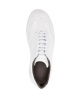 Brioni Sneakers Light