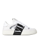 Sneakers Valentino, albi