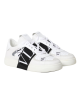 Sneakers Valentino, albi
