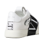 Sneakers Valentino, albi