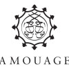 Amouage