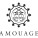 Amouage