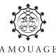 Amouage