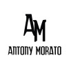 Antony Morato