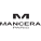 Mancera