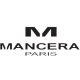 Mancera