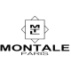 Montale Paris