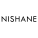 Nishane