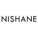 Nishane