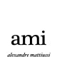 Ami
