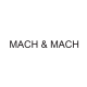 Mach & Mach
