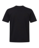 Casablanca Tricou Tennis Club Icon Pyramid Abductio Negru