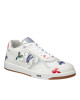  Dior  x Kenny Scharf – Sneakers B27