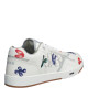  Dior  x Kenny Scharf – Sneakers B27