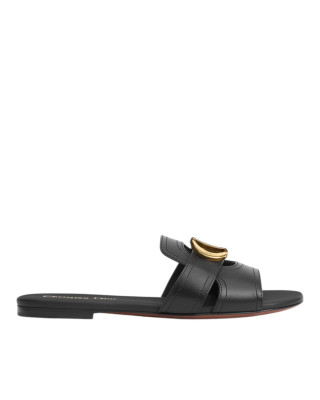  Dior Papuci de damă 30 Montaigne 