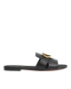  Dior Papuci de damă 30 Montaigne 