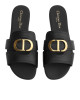  Dior Papuci de damă 30 Montaigne 
