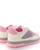 Gucci Dali Soft Calfskin Sneakers
