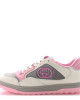Gucci Dali Soft Calfskin Sneakers
