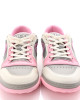 Gucci Dali Soft Calfskin Sneakers