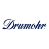 Drumohr