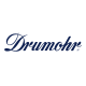 Drumohr