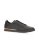 Fendi City Sneakers Negri 
