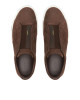 Fendi City Sneakers Maro