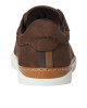 Fendi City Sneakers Maro