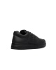 Givenchy G4 Low-Top Negru – Sneakers din Piele Premium