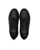 Givenchy G4 Low-Top Negru – Sneakers din Piele Premium