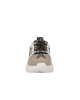 Versace Chain Reaction Sneakers Bej – Sneakers Designer Statement