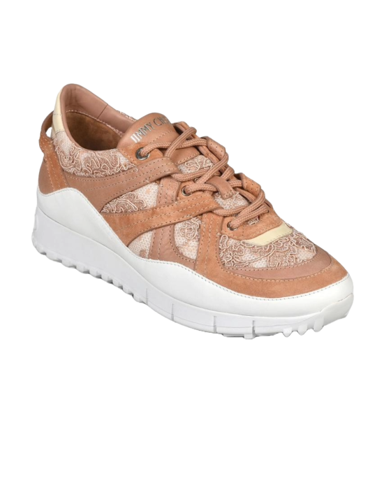 Jimmy Choo Sneakers