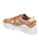 Jimmy Choo Sneakers