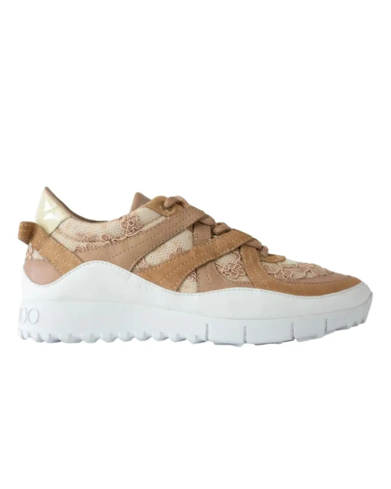 Jimmy Choo Sneakers