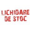 Lichidare de stoc