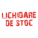 Lichidare de stoc