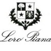 LORO PIANA