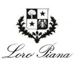 LORO PIANA