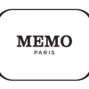 Memo