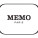 Memo