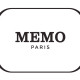 Memo