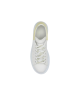 Alexander McQueen Oversized Low-Top Sneakers