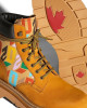 Cizme Dsquared2 