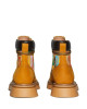 Cizme Dsquared2 