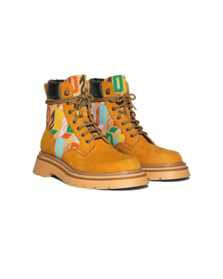 Cizme Dsquared2 