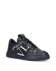 Valentino VL7N Low-Top Sneakers Negri