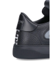 Valentino VL7N Low-Top Sneakers Negri