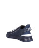 Fendi Loung Low 'Black Comfort'