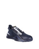 Fendi Loung Low 'Black Comfort'